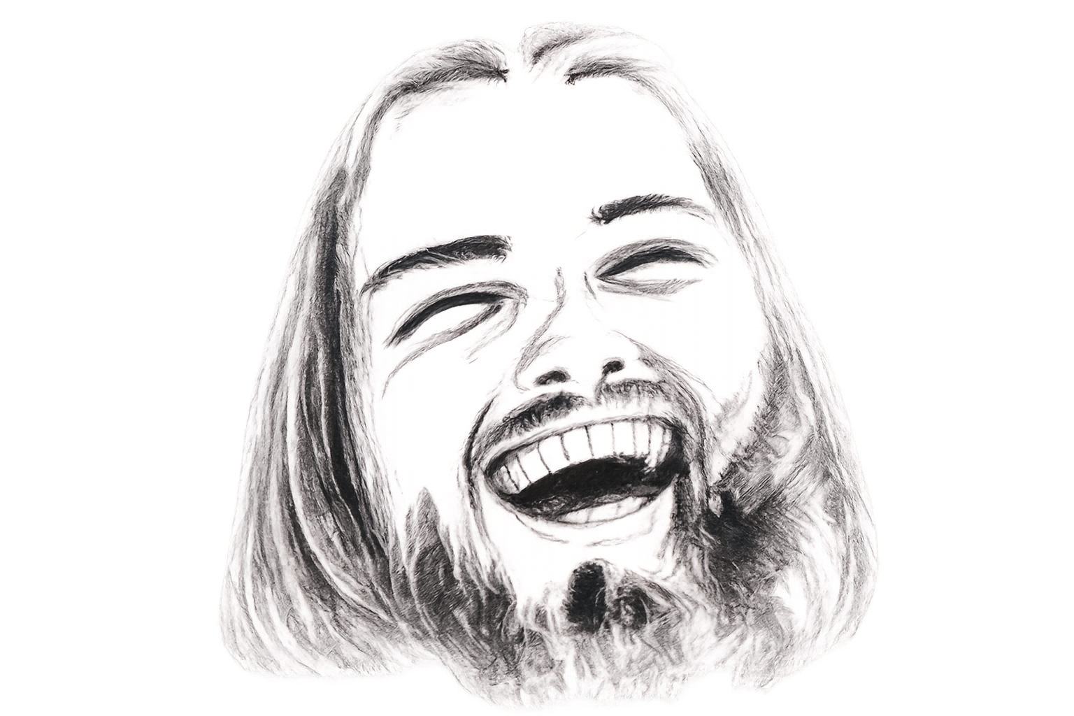알림과 게시판
